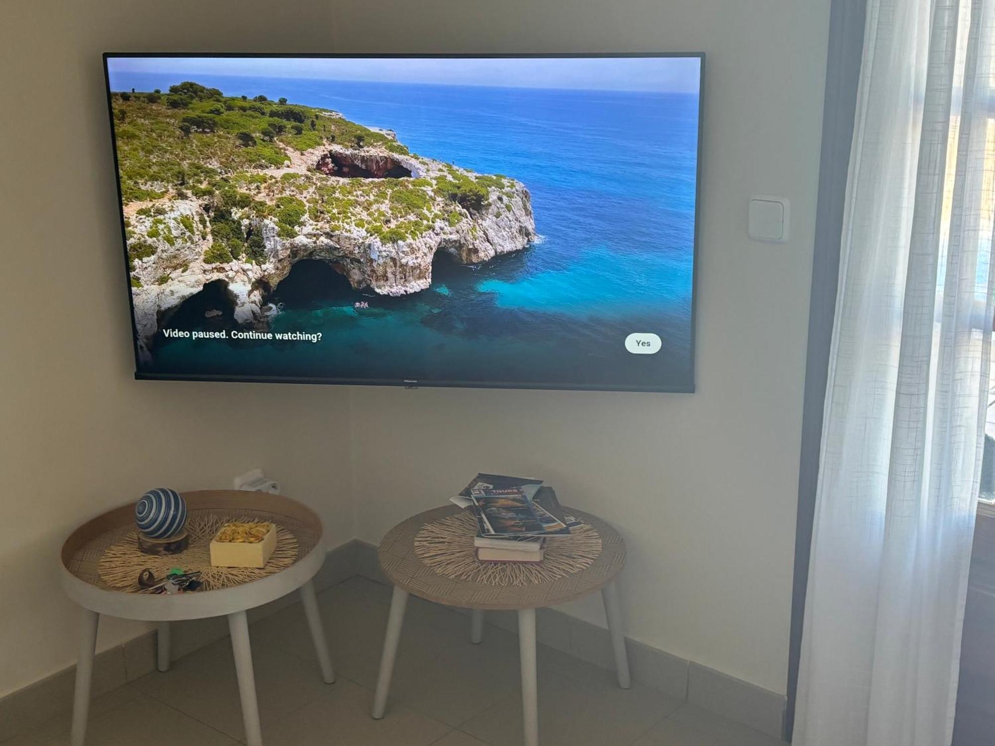 Villa Adel 56, Private Heated Pool, Parking Playa Blanca  Kültér fotó