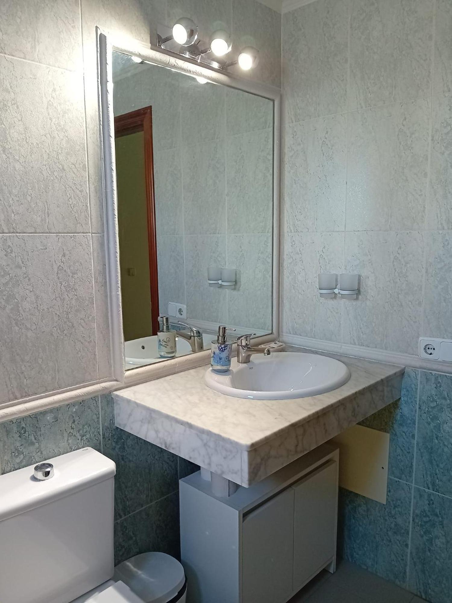 Villa Adel 56, Private Heated Pool, Parking Playa Blanca  Kültér fotó